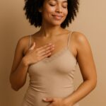 Confidence, Comfort & Control: The Hidden Benefits of Vaginal Tightening