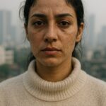 Under Attack: Why Modern Pollution Demands the Vampire Facial for Youthful, Textured Skin