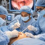 How a 3-Day Hands-On Cosmetic Gynecology Programme Can Transform Your Clinical Practice