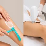  Tired of Shaving & Waxing? Why Laser Hair Removal Is the Smarter, Long-Term Solution