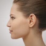 Prominent Ears? How Otoplasty Can Restore Facial Balance