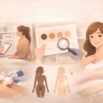 Genital Skin Lightening: What It Is and Who It’s For