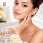 Glutathione for Skin Lightening: Benefits, Safety, and What to Expect