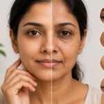 What Happens to Your Skin as You Age (And How to Slow It Down)