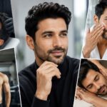 Why Modern Men Are Investing in Hair, Skin & Body Treatments