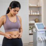 Tried Everything for Stubborn Fat? What Can Finally Help